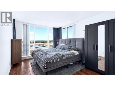 3111 CORVETTE Way | Richmond British Columbia | Slide Image Fifteen