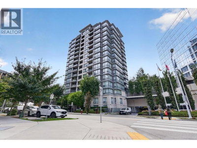 3111 CORVETTE Way | Richmond British Columbia | Slide Image Two