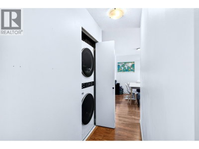 3111 CORVETTE Way | Richmond British Columbia | Slide Image Twenty-six