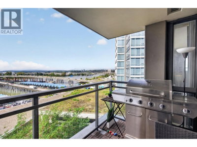 3111 CORVETTE Way | Richmond British Columbia | Slide Image Twenty-eight