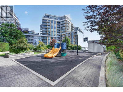 3111 CORVETTE Way | Richmond British Columbia | Slide Image Thirty-seven