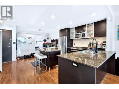 3111 CORVETTE Way | Richmond British Columbia | Slide Image Five