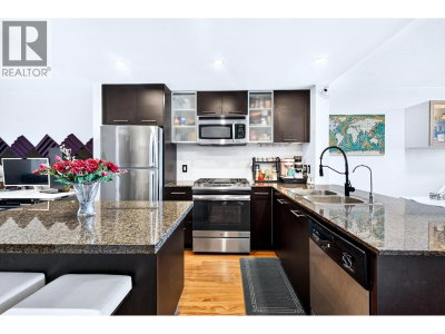 3111 CORVETTE Way | Richmond British Columbia | Slide Image Eight