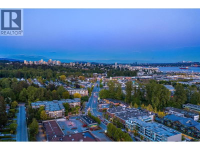 1152 17TH Street | North Vancouver British Columbia | Slide Image Thirty-three