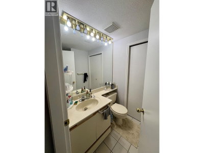 2925 GLEN Drive | Coquitlam British Columbia | Slide Image Seventeen