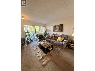 2925 GLEN Drive | Coquitlam British Columbia | Slide Image Four