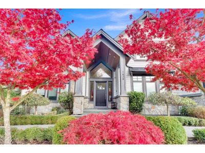 7434 202A Street | Langley British Columbia | Slide Image One