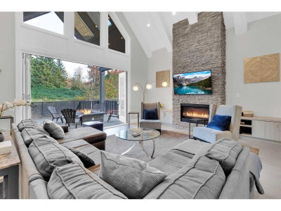 7434 202A Street | Langley British Columbia | Slide Image Five