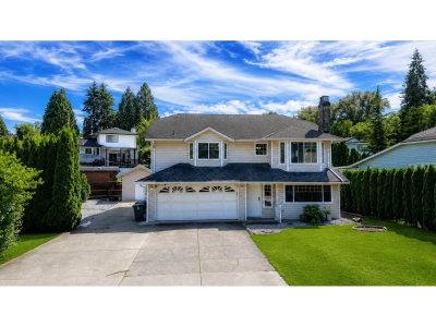 7869 143A Street | Surrey British Columbia | Slide Image One