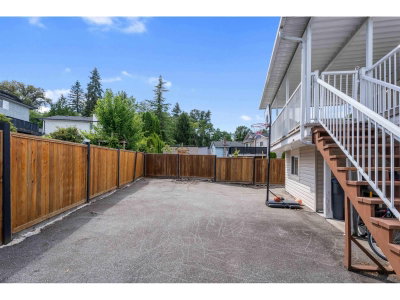 7869 143A Street | Surrey British Columbia | Slide Image Twenty-six