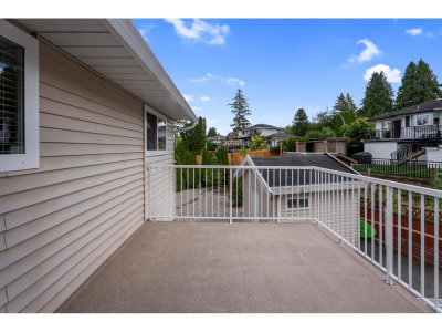 7869 143A Street | Surrey British Columbia | Slide Image Twenty-eight