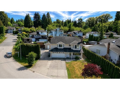 7869 143A Street | Surrey British Columbia | Slide Image Twenty-nine
