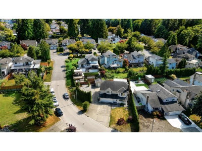 7869 143A Street | Surrey British Columbia | Slide Image Thirty