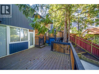 5791 TELEGRAPH Trail | West Vancouver British Columbia | Slide Image Five