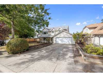 21647 50A Avenue | Langley British Columbia | Slide Image One