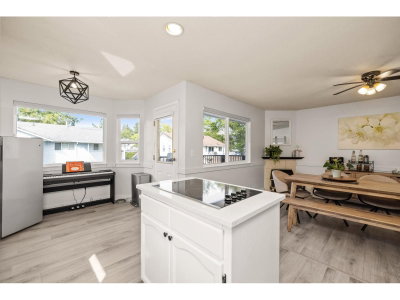 21647 50A Avenue | Langley British Columbia | Slide Image Eleven