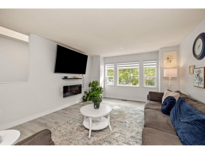 21647 50A Avenue | Langley British Columbia | Slide Image Thirteen
