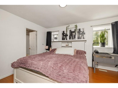 21647 50A Avenue | Langley British Columbia | Slide Image Eighteen