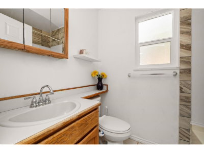 21647 50A Avenue | Langley British Columbia | Slide Image Nineteen