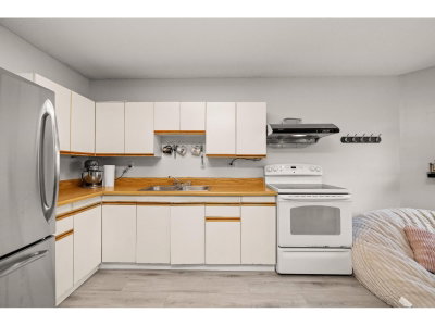 21647 50A Avenue | Langley British Columbia | Slide Image Twenty-eight