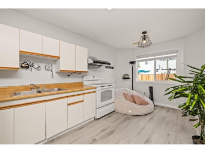 21647 50A Avenue | Langley British Columbia | Slide Image Twenty-nine