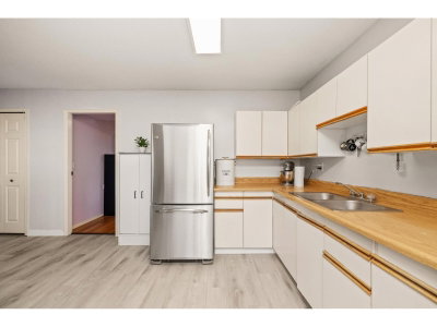 21647 50A Avenue | Langley British Columbia | Slide Image Thirty-one