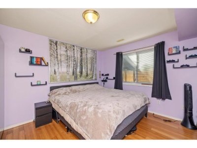 21647 50A Avenue | Langley British Columbia | Slide Image Thirty-three
