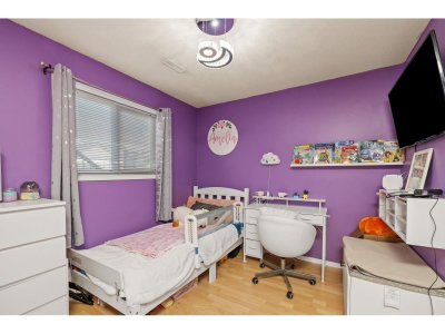 21647 50A Avenue | Langley British Columbia | Slide Image Thirty-four