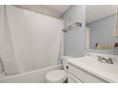 21647 50A Avenue | Langley British Columbia | Slide Image Thirty-five