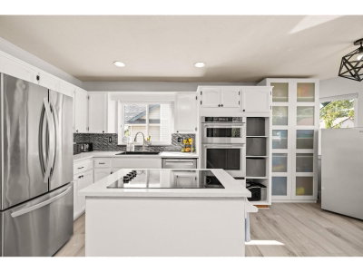 21647 50A Avenue | Langley British Columbia | Slide Image Six