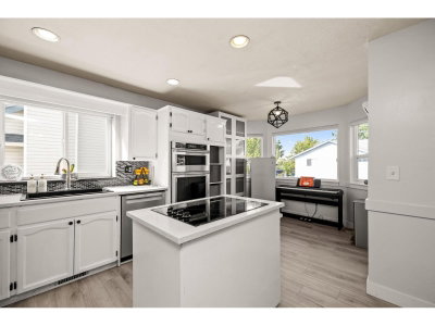 21647 50A Avenue | Langley British Columbia | Slide Image Eight