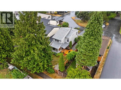 886 PINEBROOK Place | Coquitlam British Columbia | Slide Image Twenty-eight