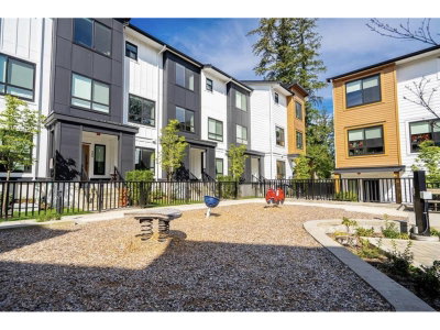17538 100 Avenue | Surrey British Columbia | Slide Image Twenty-four