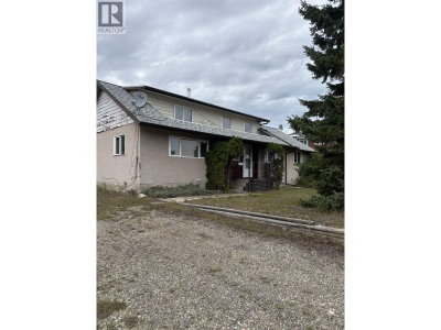 2275 WEBBER Crescent | Prince George British Columbia | Slide Image Two