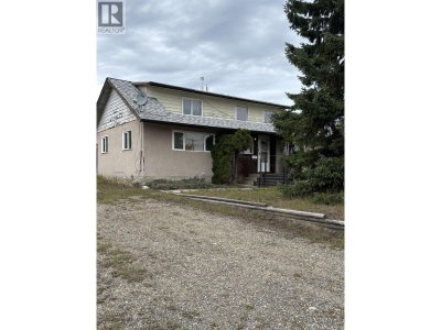 2275 WEBBER Crescent | Prince George British Columbia | Slide Image Three