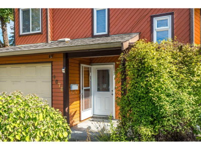 6078 194A Street | Surrey British Columbia | Slide Image Two
