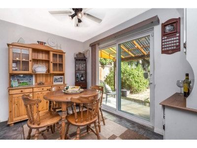 6078 194A Street | Surrey British Columbia | Slide Image Twenty-one