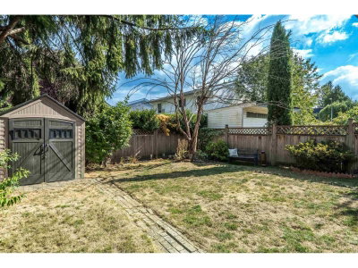 6078 194A Street | Surrey British Columbia | Slide Image Thirty-six