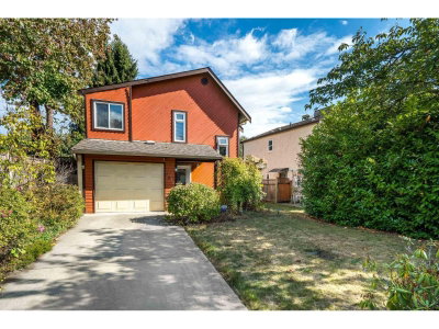6078 194A Street | Surrey British Columbia | Slide Image Thirty-nine
