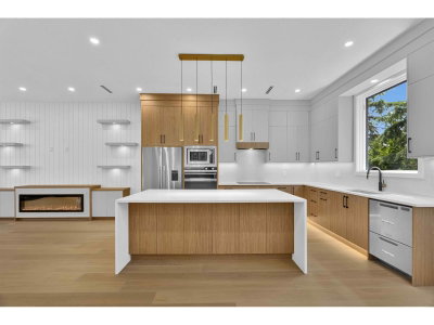 15636 23A Avenue | Surrey British Columbia | Slide Image Ten
