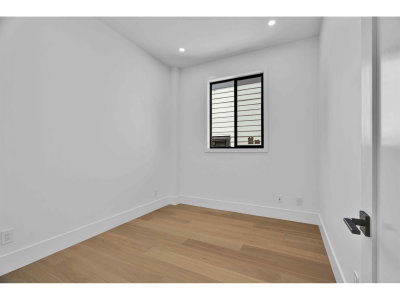 15636 23A Avenue | Surrey British Columbia | Slide Image Sixteen