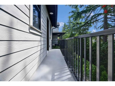 15636 23A Avenue | Surrey British Columbia | Slide Image Seventeen