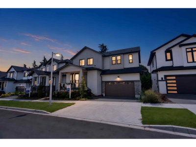 15636 23A Avenue | Surrey British Columbia | Slide Image Three