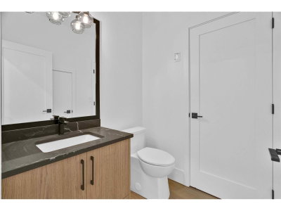 15636 23A Avenue | Surrey British Columbia | Slide Image Thirty-one