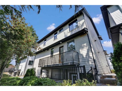 15636 23A Avenue | Surrey British Columbia | Slide Image Thirty-eight