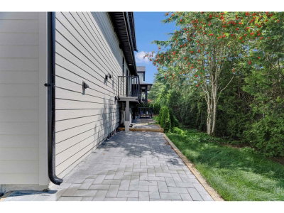 15636 23A Avenue | Surrey British Columbia | Slide Image Thirty-nine