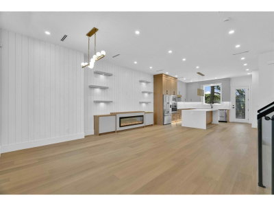 15636 23A Avenue | Surrey British Columbia | Slide Image Six