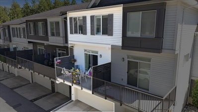8130 136A Street | Surrey British Columbia | Slide Image One