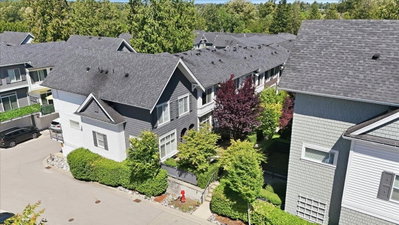 8130 136A Street | Surrey British Columbia | Slide Image Thirty-six