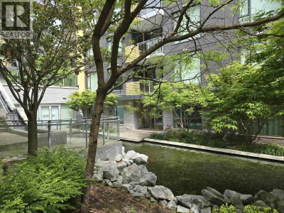 375 59TH Avenue | Vancouver British Columbia | Slide Image Thirty-six